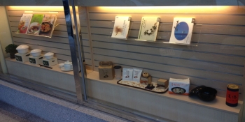 綠思,富康藥局